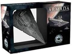 Star Wars Armada: The Chimera Expansion Pack SWM29